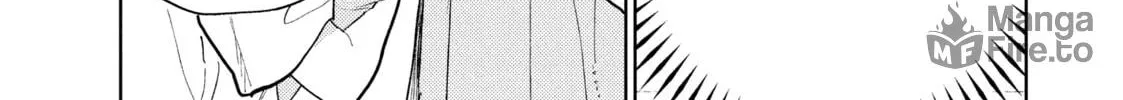A Sign of Affection Chapter 40 page 60 - 