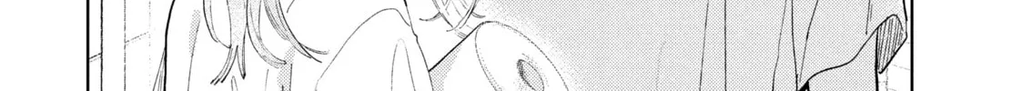 A Sign of Affection Chapter 40 page 62 - 