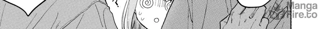 A Sign of Affection Chapter 40 page 66 - 