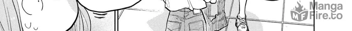 A Sign of Affection Chapter 40 page 70 - 
