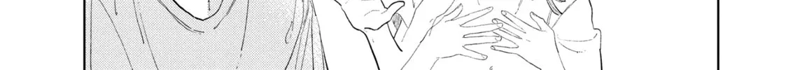 A Sign of Affection Chapter 40 page 8 - 
