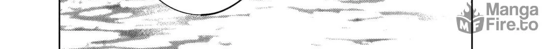 A Sign of Affection Chapter 40 page 72 - 