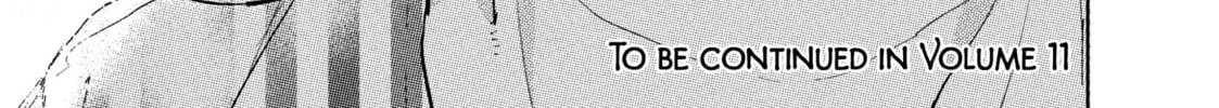 A Sign of Affection Chapter 40 page 74 - 