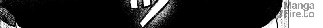 A Sign of Affection Chapter 40 page 10 - 