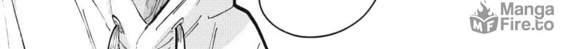 A Sign of Affection Chapter 43 page 16 - 