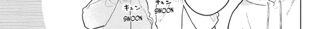 A Sign of Affection Chapter 43 page 20 - 