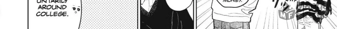 A Sign of Affection Chapter 43 page 22 - 