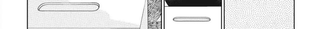 A Sign of Affection Chapter 43 page 26 - 