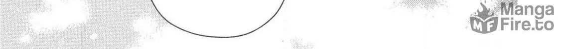A Sign of Affection Chapter 43 page 28 - 