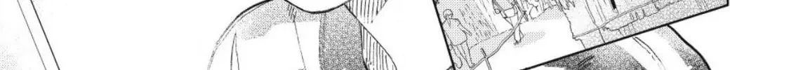 A Sign of Affection Chapter 43 page 32 - 