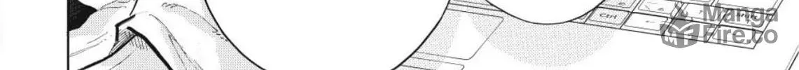 A Sign of Affection Chapter 43 page 34 - 