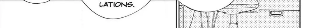 A Sign of Affection Chapter 43 page 36 - 
