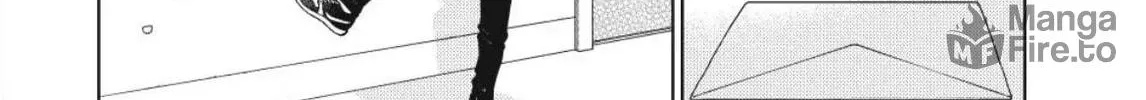 A Sign of Affection Chapter 43 page 38 - 