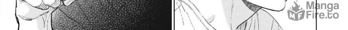 A Sign of Affection Chapter 43 page 76 - 