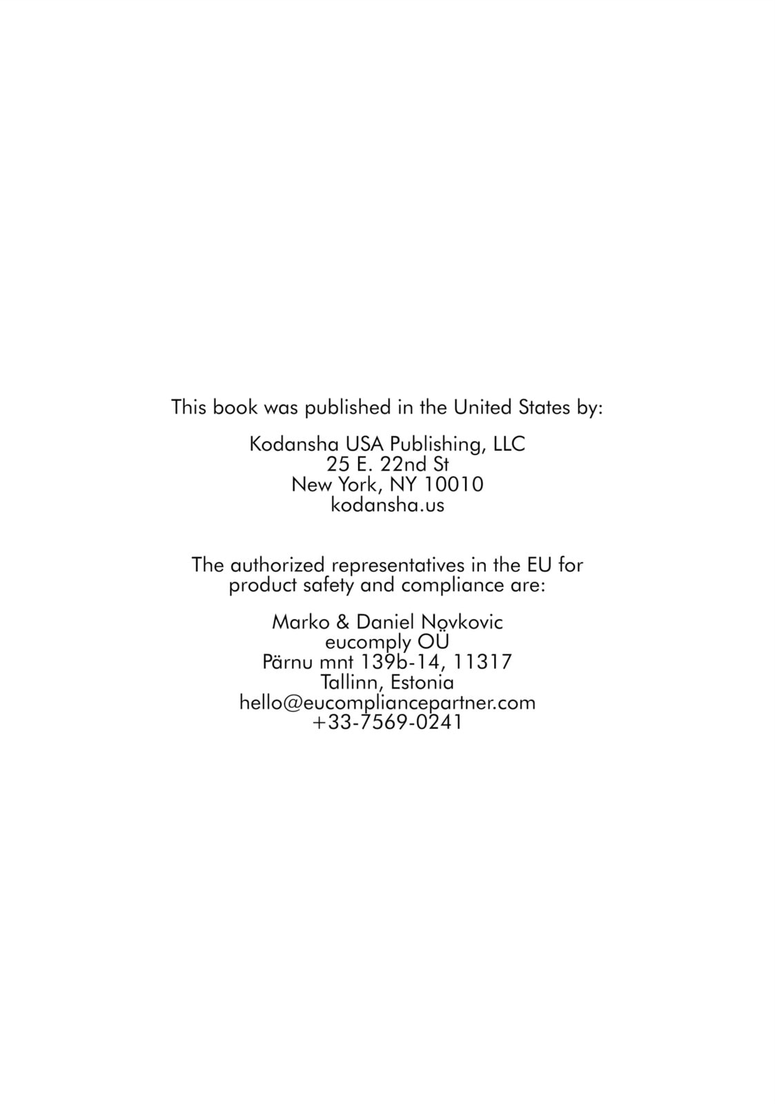 A Sign of Affection Chapter 44.1 page 10 - 