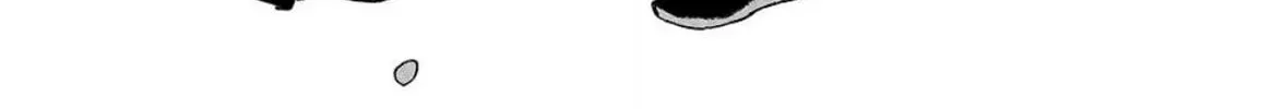 A Sign of Affection Chapter 44 page 26 - 
