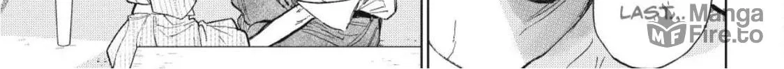 A Sign of Affection Chapter 44 page 28 - 