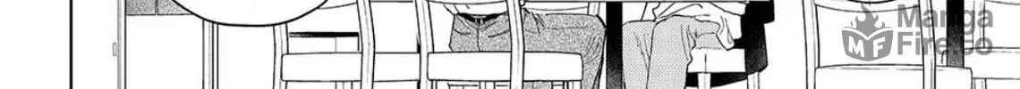 A Sign of Affection Chapter 44 page 34 - 