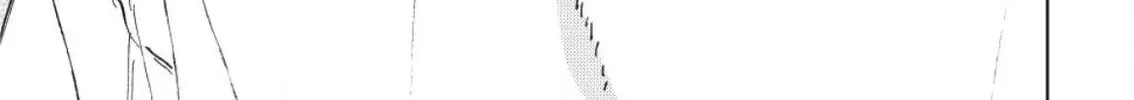 A Sign of Affection Chapter 44 page 36 - 