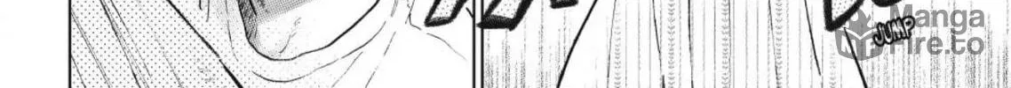 A Sign of Affection Chapter 44 page 38 - 