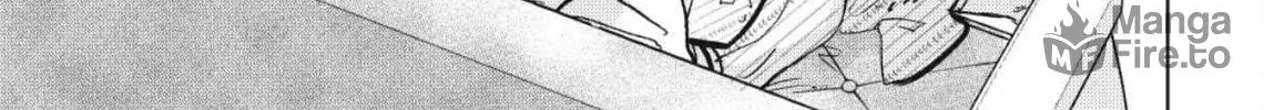 A Sign of Affection Chapter 44 page 40 - 