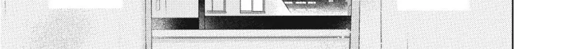 A Sign of Affection Chapter 44 page 44 - 