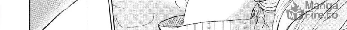A Sign of Affection Chapter 44 page 46 - 