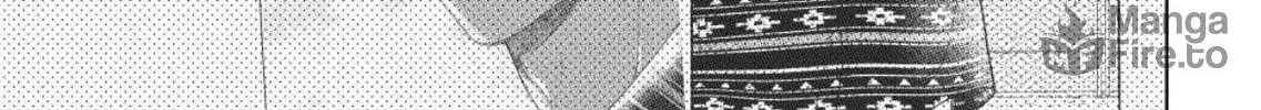 A Sign of Affection Chapter 44 page 48 - 
