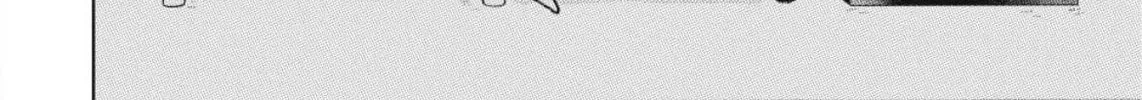 A Sign of Affection Chapter 44 page 50 - 