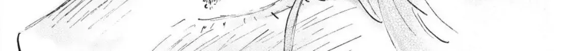A Sign of Affection Chapter 44 page 56 - 