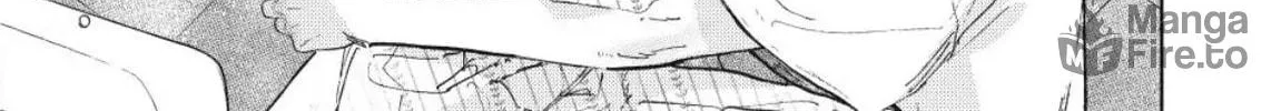 A Sign of Affection Chapter 44 page 64 - 