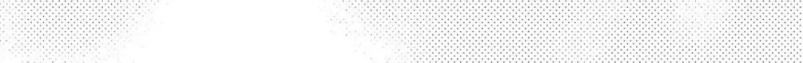 A Sign of Affection Chapter 44 page 66 - 