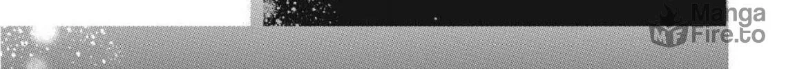 A Sign of Affection Chapter 44 page 68 - 