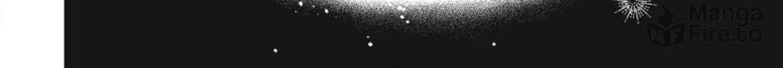 A Sign of Affection Chapter 44 page 70 - 