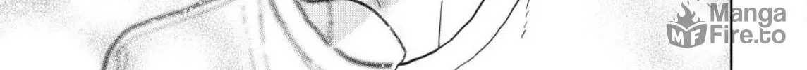 A Sign of Affection Chapter 44 page 8 - 