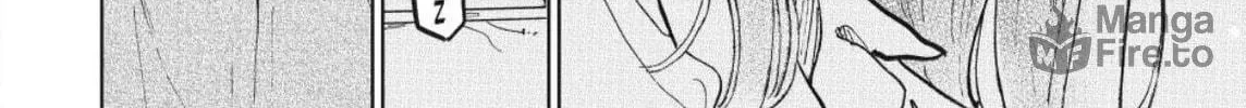 A Sign of Affection Chapter 44 page 78 - 