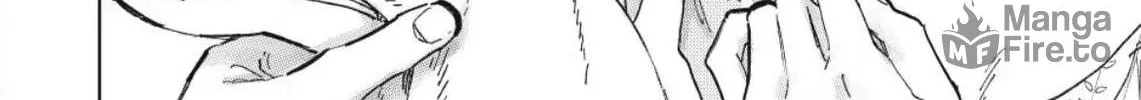 A Sign of Affection Chapter 44 page 10 - 