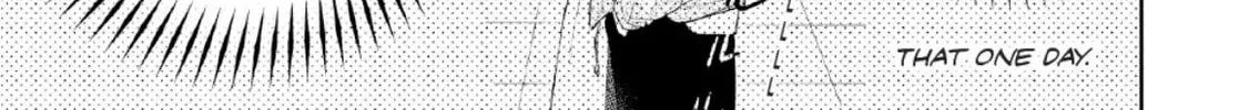 A Sign of Affection Chapter 45 page 12 - 