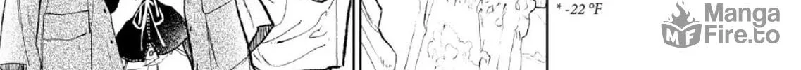 A Sign of Affection Chapter 45 page 40 - 