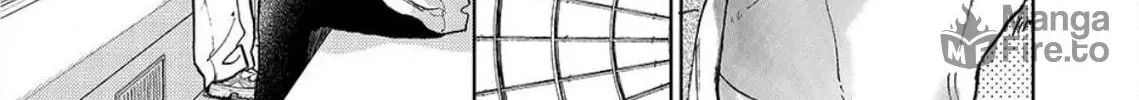A Sign of Affection Chapter 45 page 67 - 