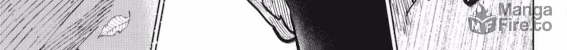 A Sign of Affection Chapter 46 page 19 - 
