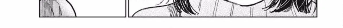 A Sign of Affection Chapter 46 page 43 - 