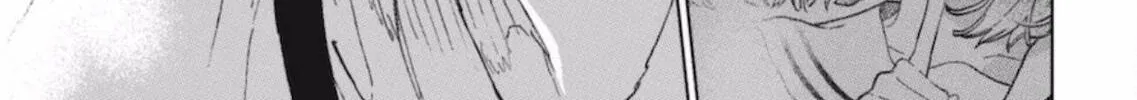 A Sign of Affection Chapter 46 page 55 - 
