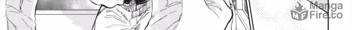 A Sign of Affection Chapter 46 page 79 - 