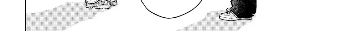 A Sign of Affection Chapter 47 page 16 - 