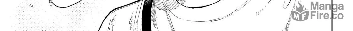 A Sign of Affection Chapter 47 page 18 - 