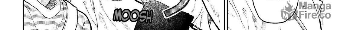 A Sign of Affection Chapter 47 page 24 - 