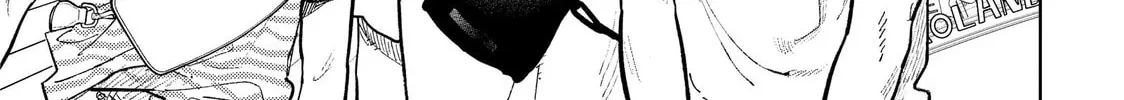 A Sign of Affection Chapter 47 page 26 - 