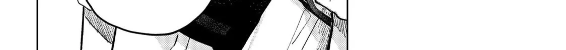 A Sign of Affection Chapter 47 page 28 - 