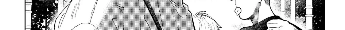 A Sign of Affection Chapter 47 page 32 - 